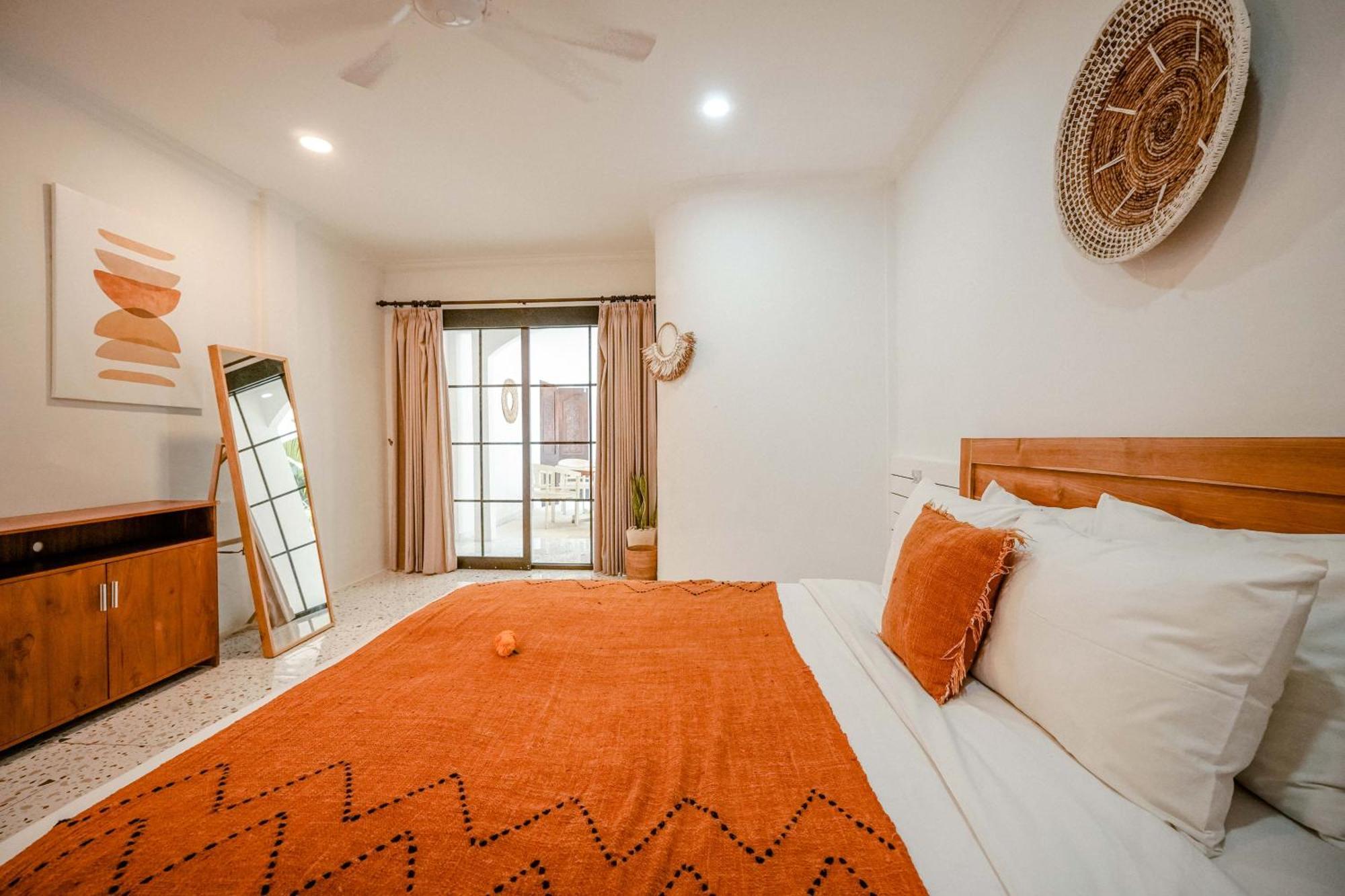 Lalita Villas Seminyak المظهر الخارجي الصورة