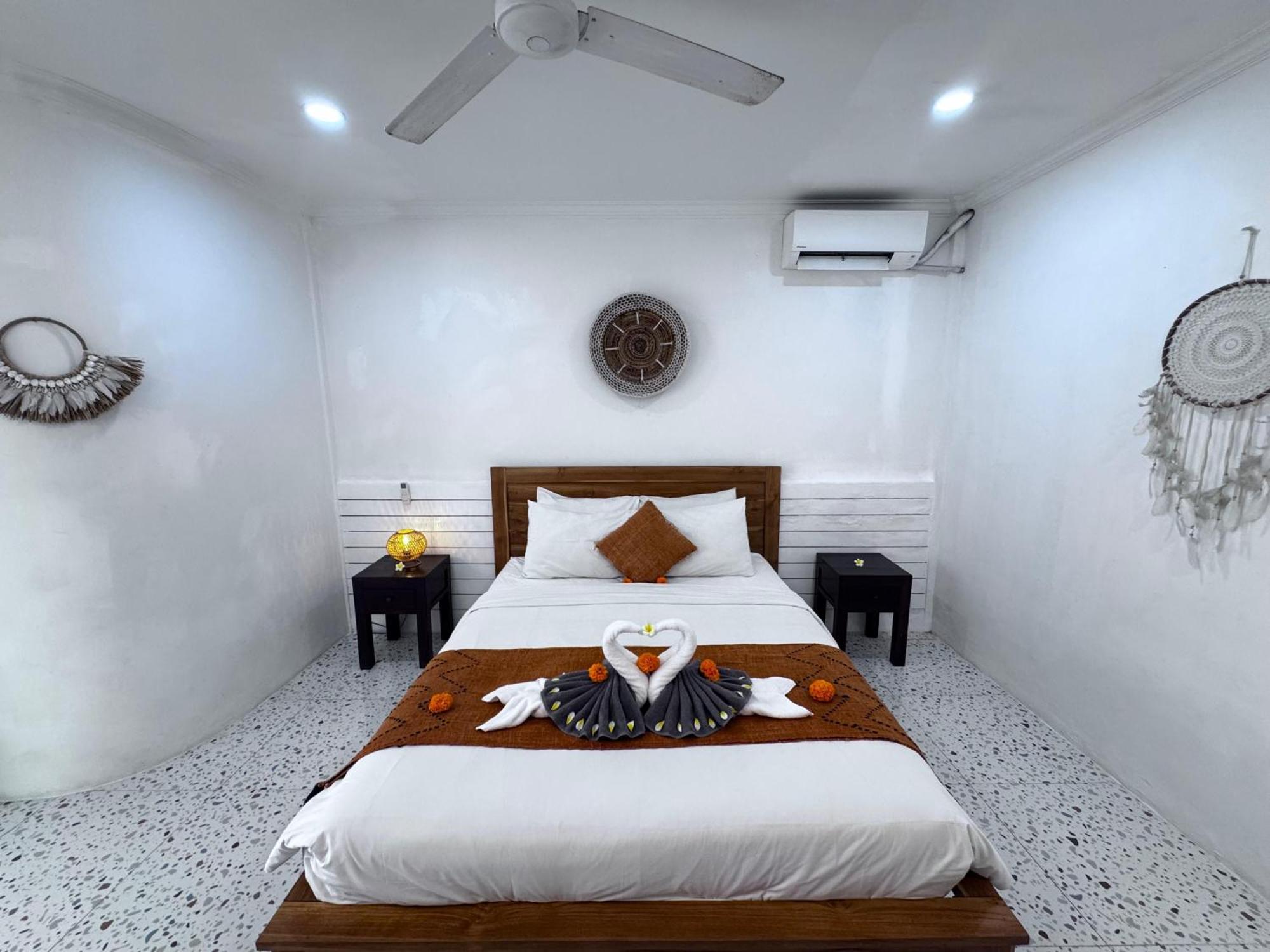 Lalita Villas Seminyak المظهر الخارجي الصورة